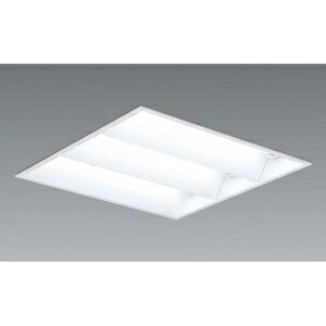 Ɩ LEDXNGAx[XCg ^ ʊJ` 600V[Y 10000lm^Cv FHP45W×4 ERK9905W+RA-658NB*3