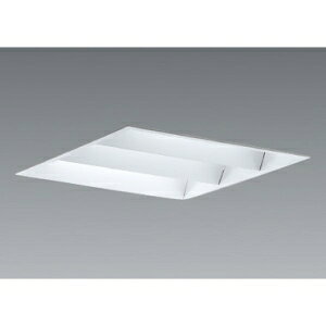 Ɩ LEDXNGAx[XCg ^ ʊJ` 450V[Y 6900lm^Cv FHP32W×4 EFK9405W+RA-659NB*3