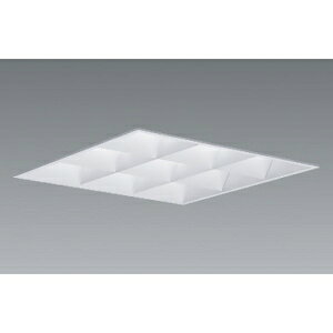 Ɩ LEDXNGAx[XCg ^ [o` 600V[Y 10000lm^Cv FHP45W×4 ERK9906W+RA-658WB*3