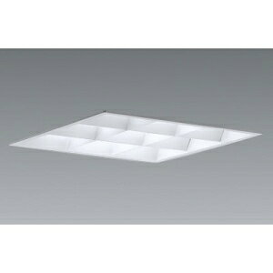Ɩ LEDXNGAx[XCg ^ [o` 450V[Y 6900lm^Cv FHP32W×4 ERK9911W+RA-659WB*3