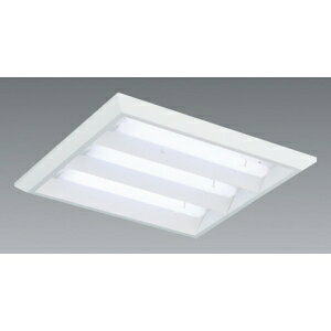 Ɩ LEDXNGAx[XCg /tp ʊJ` C`l^ 600V[Y 10000lm^Cv EFK9398W+RA-658WWB*3