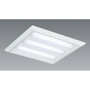 Ɩ LEDXNGAx[XCg /tp ʊJ` C`l^ 450V[Y 6900lm^Cv EFK9403W+RA-659WB*3