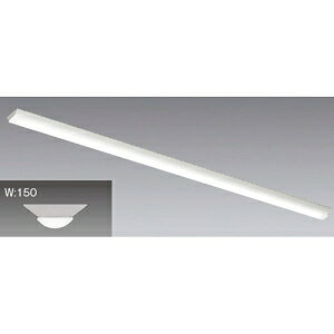 Ɩ LEDx[XCg 110W^Cv t^ txm` W150 ʃ^Cv ERK9640W+FAD-779W