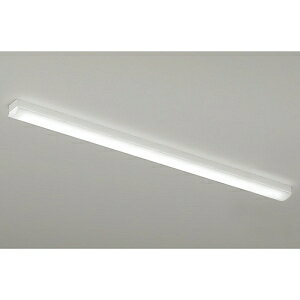 Ɩ LEDx[XCg 110W^Cv t^ gt` W76 ȃGl^Cv ERK9560W+FAD-754N