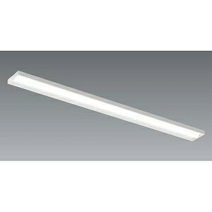 Ɩ LEDx[XCg 110W^Cv t^ ʊJ` W250 ʃ^Cv ERK9982W+FAD-781W