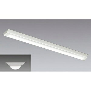 �����Ɩ� LED�x�[�X���C�g 40W�^�C�v ���t�^ �t�x�m�` W150 �������ȃG�l�^�C�v ERK9635W+FAD-757WW