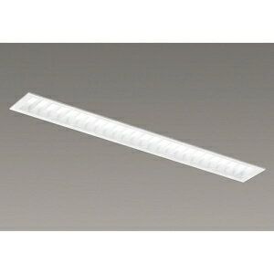 Ɩ LEDx[XCg 40W^Cv ^ [o` W150 ȃGl^Cv ERK9567WA+FAD-758N