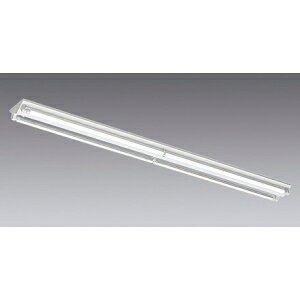 Ɩ ǌ`LEDx[XCg sLEDZ TUBE-SS TYPEt 110W^Cv t^ ERK9121W+FAD-531W*2