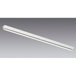 Ɩ ǌ`LEDx[XCg sLEDZ TUBE-SS TYPEt 110W^Cv t^ ERK9173W+FAD-531W