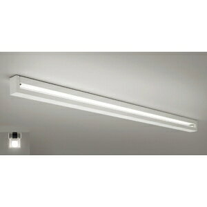 Ɩ LEDeNjJuPbgCg 40W^Cv tEԐڏƖ^Cv GRm~[ 2500lm^Cv Hf32Wio͌^ ERK9977W+RAD-723N