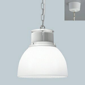 Ɩ LEDeNjJy_g Vp 11000TYPE ⃉v400W gUz F ERP7358W+RS-904W