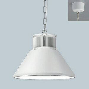 Ɩ LEDeNjJy_g Vp 11000TYPE ⃉v400W gUz F ERP7358W+RS-903W