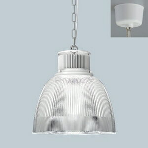 Ɩ LEDeNjJy_g Vp 11000TYPE ⃉v400W Lpz i`zCg(4000K) ERP7359W+RS-929C