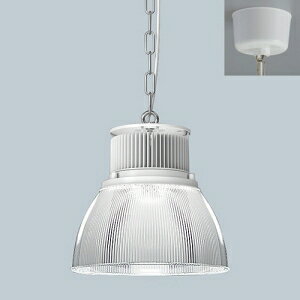 Ɩ LEDeNjJy_g Vp 11000TYPE ⃉v400W Lpz F ERP7358W+RS-928C