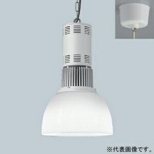 Ɩ LEDeNjJy_g Vp 7500TYPE ^nChv250W gUz  EFP7265W+RS-904W