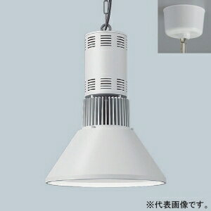 Ɩ LEDeNjJy_g Vp 7500TYPE ^nChv250W gUz  EFP7266W+RS-903W