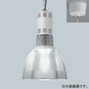 Ɩ LEDeNjJy_g Vp 11000TYPE ⃉v400W Lpz 񒲌 ERP7340W+RS-929C