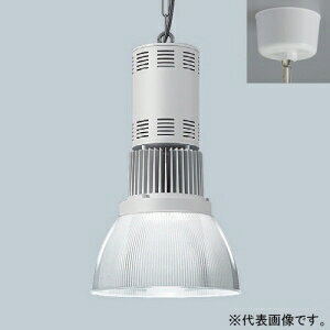 Ɩ LEDeNjJy_g Vp 11000TYPE ⃉v400W gUz  EFP7261W+RS-928C