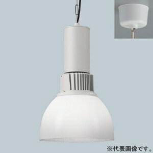 Ɩ LEDeNjJy_g Vp 8000TYPE ⃉v400W gUz 񒲌 ERP7466WA+RS-904W