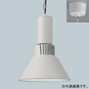 Ɩ LEDeNjJy_g Vp 8000TYPE ⃉v400W gUz 񒲌 ERP7466WA+RS-903W