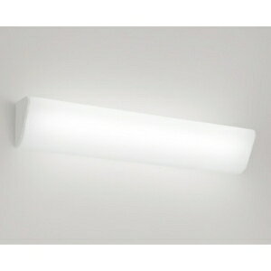 �����Ɩ� LED�e�N�j�J���u���P�b�g���C�g 20W�^�C�v �G�R�m�~�[ 1000lm�^�C�v FL20W���� �񒲌� ERB6120WA+RAD-526NC