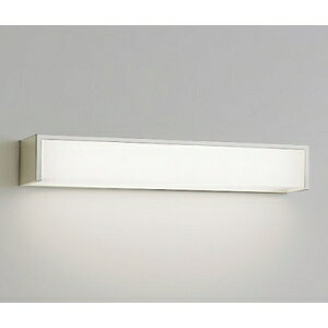 Ɩ LEDeNjJuPbgCg 20W^Cv GRm~[ 1000lm^Cv FL20W 񒲌 ERB6172W+RAD-526WC