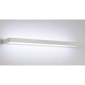 Ɩ LEDeNjJuPbgCg 40W^Cv nCp[ 3000lm^Cv Hf32Wo͌^ F ERB6177W+FAD-876X