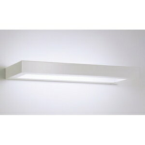 Ɩ LEDeNjJuPbgCg 20W^Cv GRm~[ 1000lm^Cv FL20W 񒲌 ERB6178W+RAD-526NC