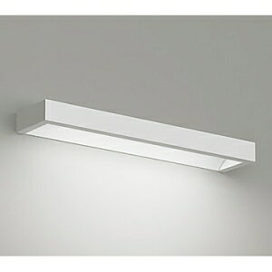 �����Ɩ� LED�e�N�j�J���u���P�b�g���C�g 20W�^�C�v �G�R�m�~�[ 1000lm�^�C�v FL20W���� �񒲌� ERB6158W+RAD-526NC