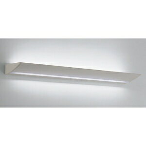 Ɩ LEDeNjJuPbgCg 40W^Cv nCp[ 3300lm^Cv Hf32Wo͌^ 񒲌 ERB6186W+RAD-457NB