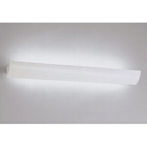 Ɩ LEDeNjJuPbgCg 40W^Cv nCp[ 3300lm^Cv Hf32Wo͌^ 񒲌 ERB6180W+RAD-457NB