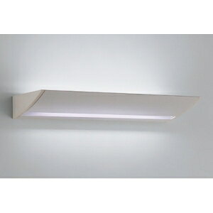 Ɩ LEDeNjJuPbgCg 20W^Cv nCp[ 1500lm^Cv Hf16W F ERB6187W+FAD-877X