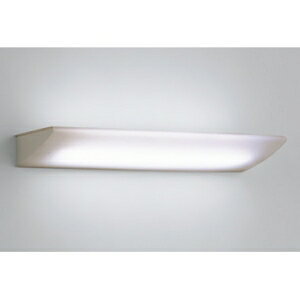 Ɩ LEDeNjJuPbgCg 20W^Cv nCp[ 1500lm^Cv Hf16W F ERB6189W+FAD-877X