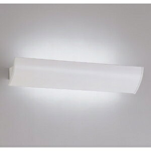 Ɩ LEDeNjJuPbgCg 20W^Cv GRm~[ 1000lm^Cv FL20W 񒲌 ERB6181W+RAD-526LC