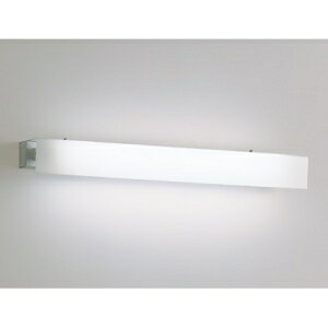 Ɩ LEDeNjJuPbgCg 20W^Cv GRm~[ 1000lm^Cv FL20W 񒲌 ERB6174W+RAD-526WC