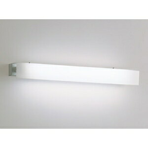 Ɩ LEDeNjJuPbgCg 20W^Cv nCp[ 1500lm^Cv Hf16W F ERB6175W+FAD-877X