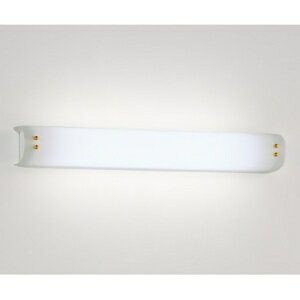 Ɩ LEDeNjJuPbgCg 20W^Cv GRm~[ 1000lm^Cv FL20W 񒲌 ERB6173K+RAD-526WC