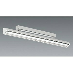 Ɩ LED t^Cv nCp[ Hf32W×1p E񒲌p^ i`zCg(4000K) ERK9074W+FAD-532W