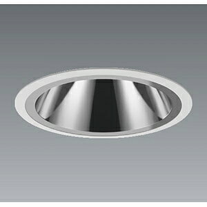 Ɩ LEDx[X_ECg p OAX 3000TYPE FHT42W×2 150mm ERD5388WA+RX-357N