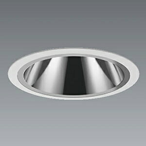 Ɩ LEDx[X_ECg p OAX 3000TYPE FHT42W×2 125mm ERD8753W+FX-388NA