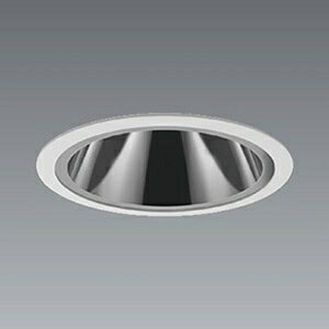 �����Ɩ� LED�x�[�X�_�E�����C�g �����p �O���A���X 900TYPE FHT32W���� ��������100mm ERD5401WB+RX-360NA