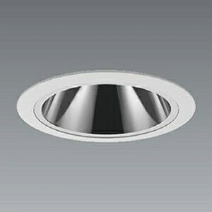 �����Ɩ� LED�x�[�X�_�E�����C�g �����p �O���A���X 600TYPE FHT24W���� ��������75mm ERD8757W+RX-368NA