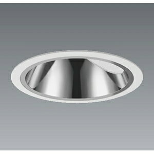 Ɩ LEDEH[EHbV[_ECg p OAX 3000TYPE CDM-T70W 150mm ERD8758W+RX-357N