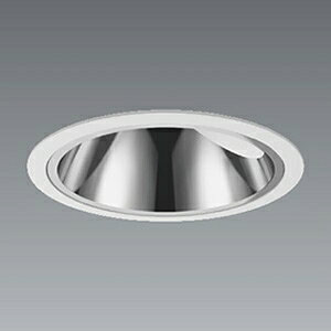 Ɩ LEDEH[EHbV[_ECg p OAX 2400TYPE CDM-TC35W 125mm ERD5414WA+FX-389NA