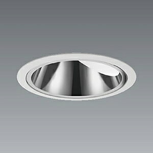 �����Ɩ� LED�E�H�[���E�H�b�V���[�_�E�����C�g �����p �O���A���X 900TYPE CDM-R35W���� ��������100mm ERD7830WA+RX-360NA