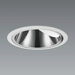 Ɩ LEDEH[EHbV[_ECg p OAX 600TYPE FHT24W 75mm ERD7561WA+FX-392NA