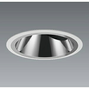 Ɩ LEDjo[T_ECg p OAX 3000TYPE CDM-TC70W 150mm ERD5455WA+RX-357N