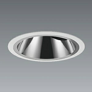�����Ɩ� LED���j�o�[�T���_�E�����C�g �����p �O���A���X 3000TYPE CDM-TC70W���� ��������125mm ERD5463WB+RX-364N