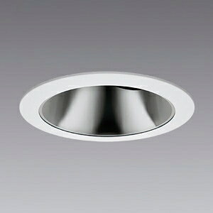 �����Ɩ� LED���j�o�[�T���_�E�����C�g �����p �O���A���X 2400TYPE CDM-TC35W���� ��������100mm ERD7899WA+FX-389NA