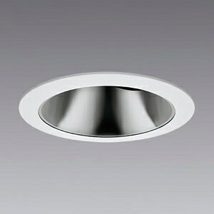 Ɩ LEDjo[T_ECg p OAX 1400TYPE CDM-R35W 100mm ERD5472WB+FX-390NA